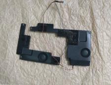 Динамики Asus&nbsp;R509CA